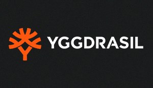 Yggdrasil