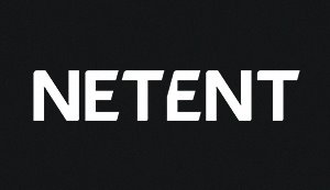Netent